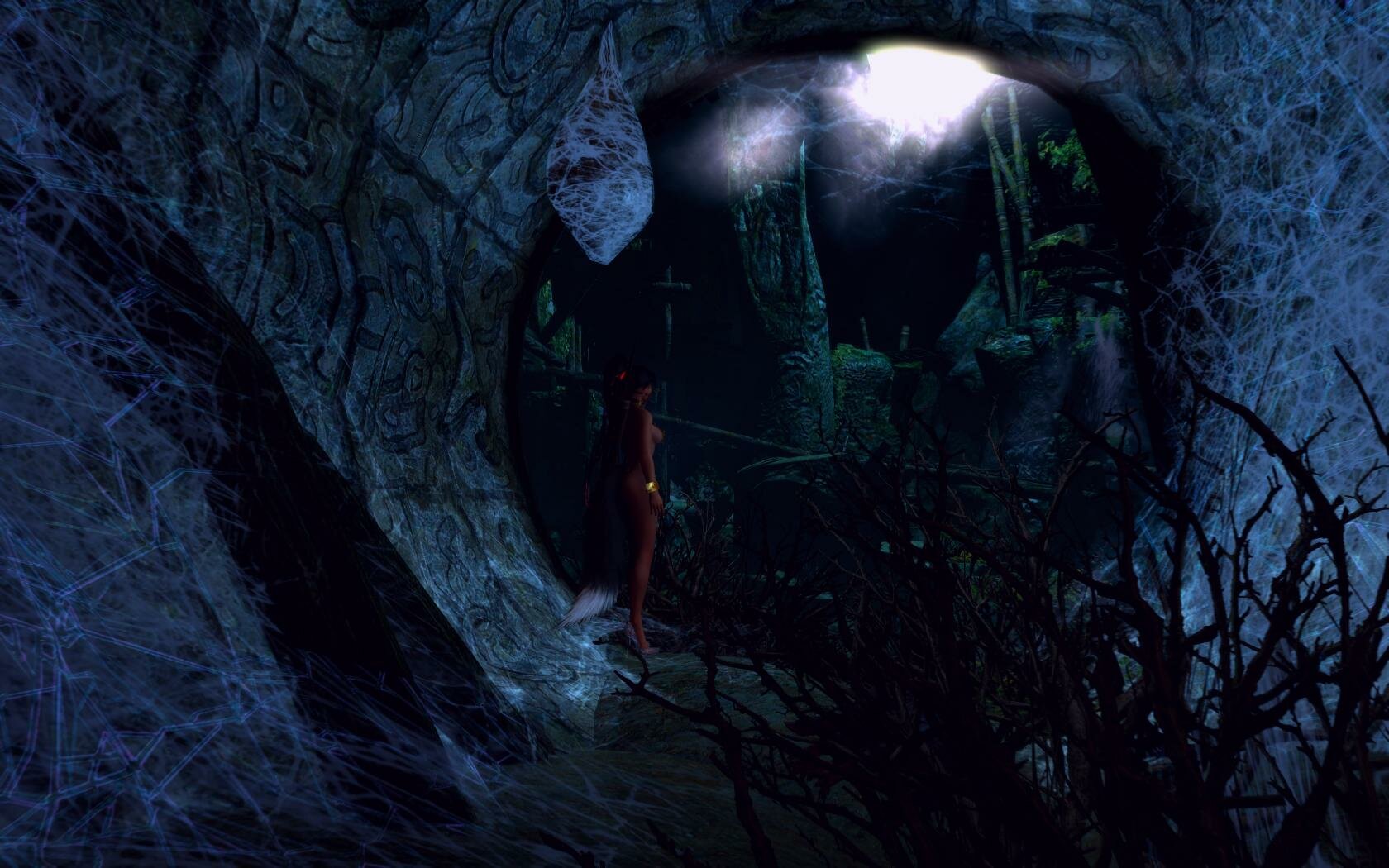 1377640153_SkyrimSE2021-08-1815-52-44-85.jpg.fd75c5c8096fcb9f8e7821c8c0099b79.jpg