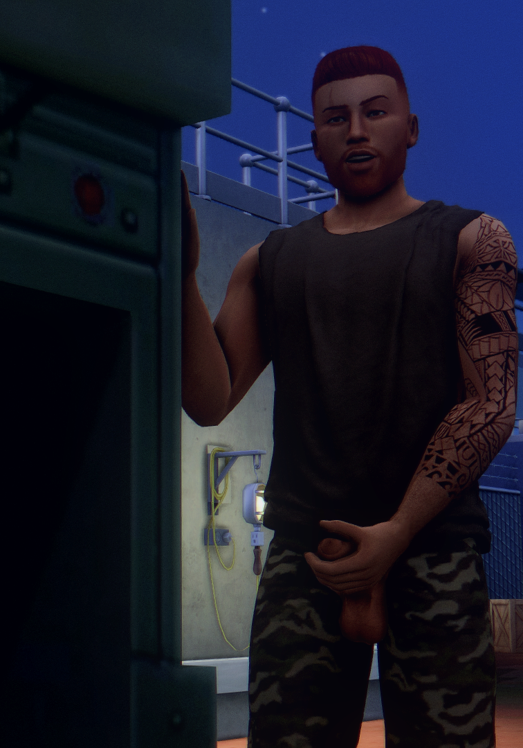1381989861_Sims4Screenshot2021_08.29-02_10_53_65.png.912132974e1f0fdf50d01309d46993c2.png