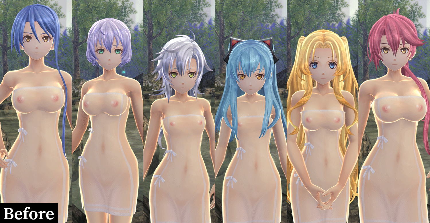 1390505910_BathingClothes-Moretransparent2.gif.3c7c5268ef8d772c76b519a70dbb39d8.gif