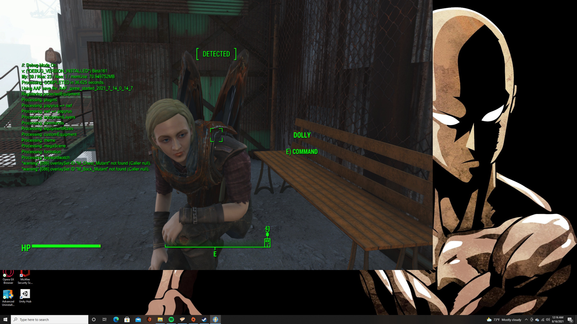 Screenshot (245).png