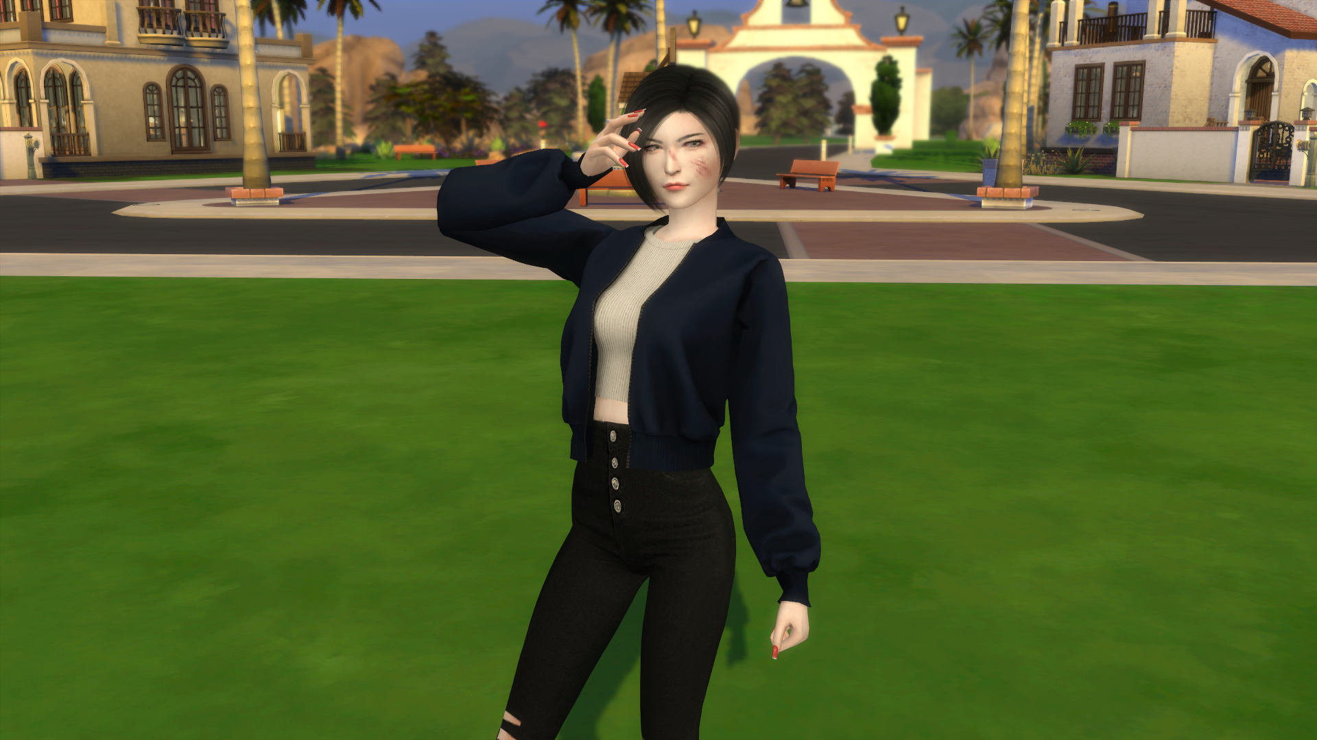 1393536278_TheSims45_23_20215_32_24PM.png.d7898557f30d8bcb20e5b24b01168e08.png