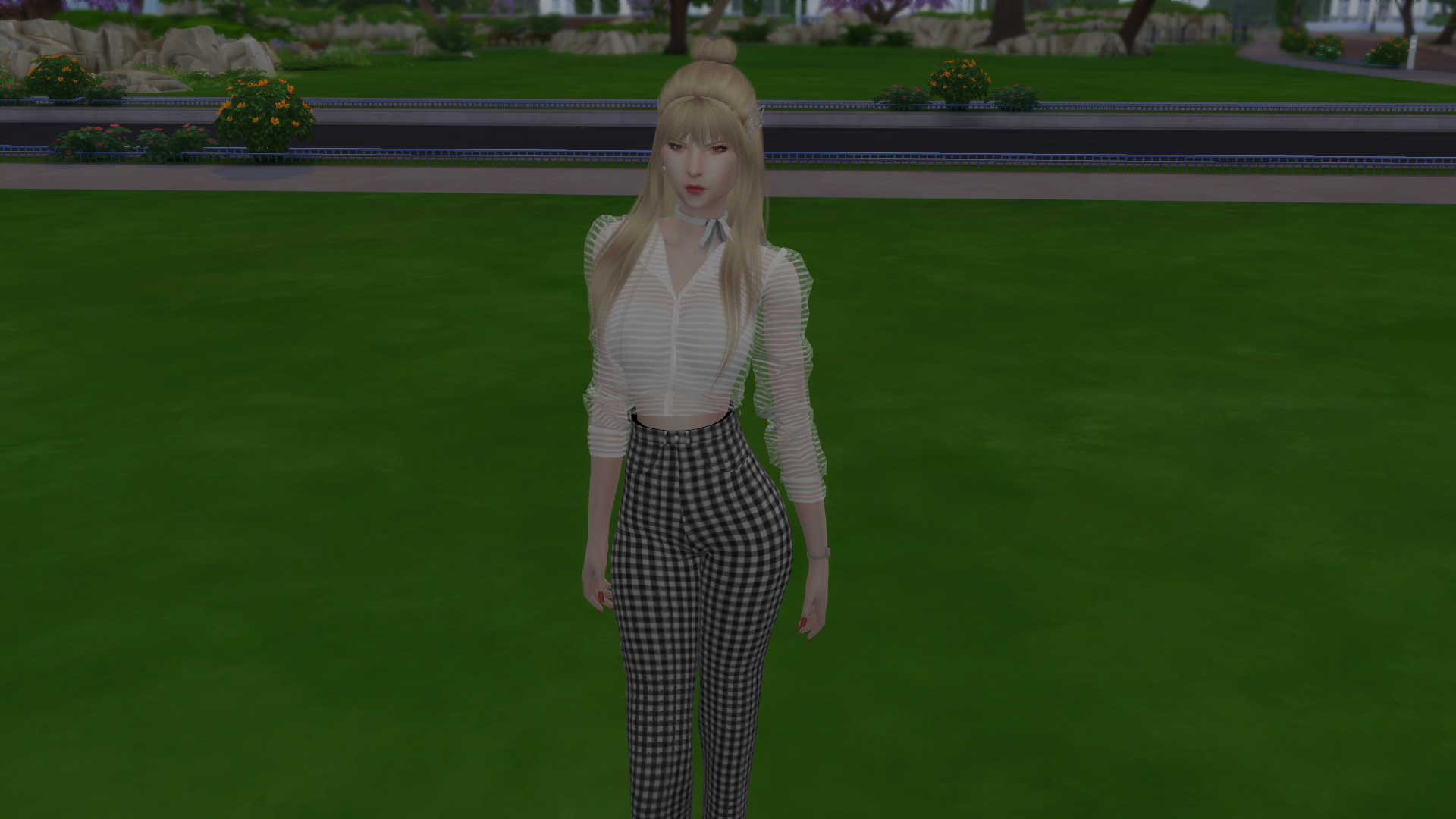 139431095_TheSims48_28_20212_09_12PM.png.d6101b7ffe1a221c947b9d3d5909e5d1.png