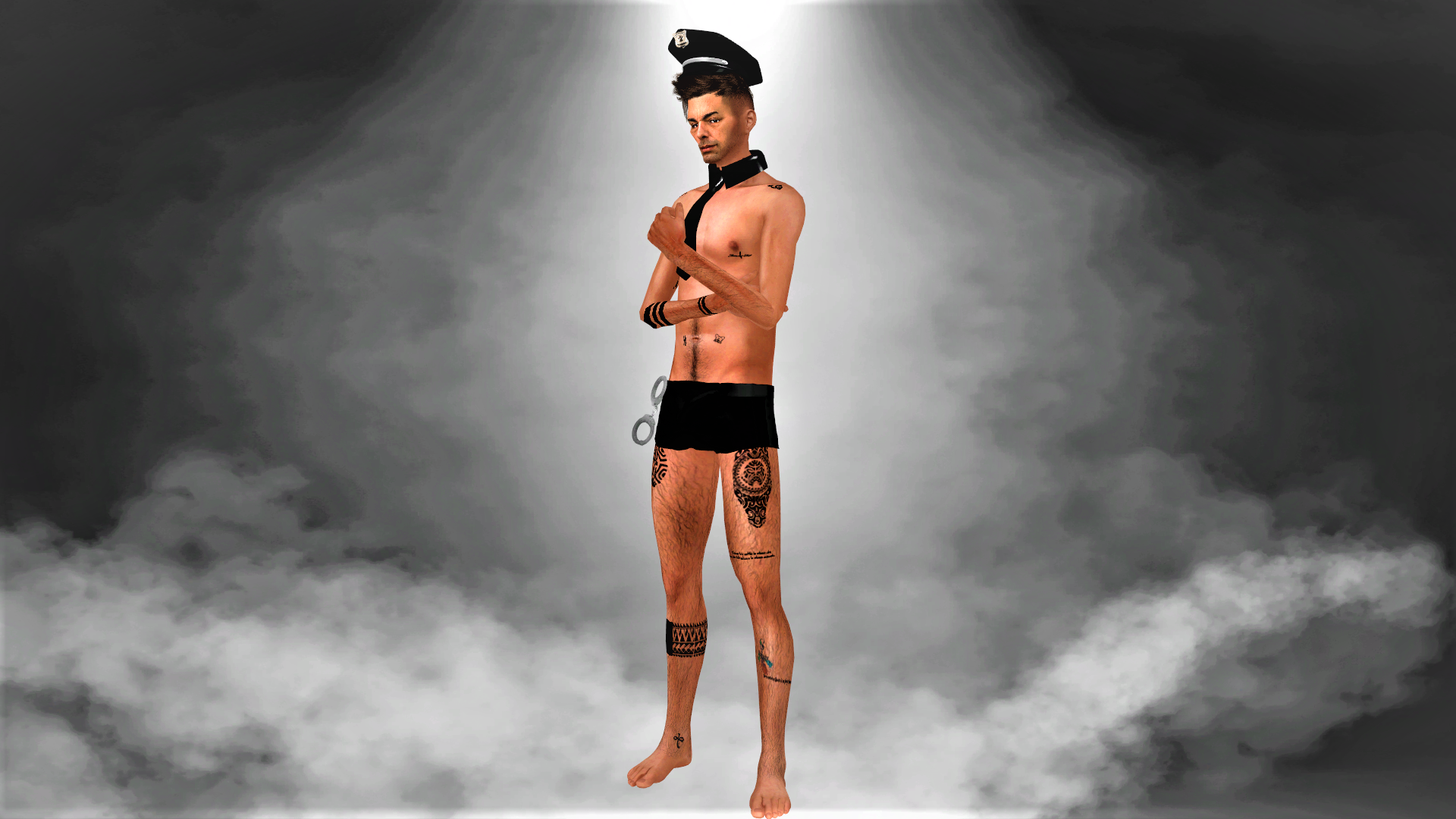 14-08-21_11-16-06.png.c5d138aab0a7ed44adb4efdf9161e10e.png