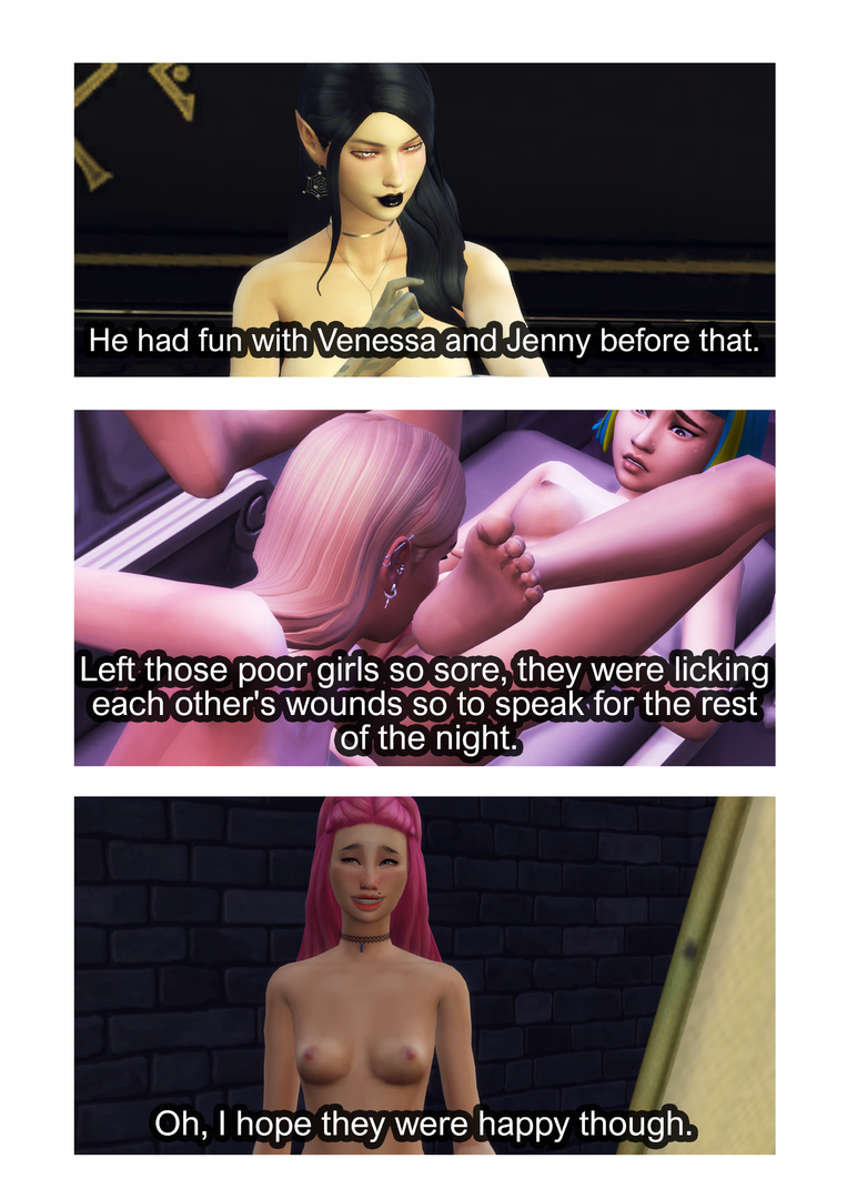 1401736109_Panel21.thumb.png.78fc6ecaf932cd820e779121c1fee319.png