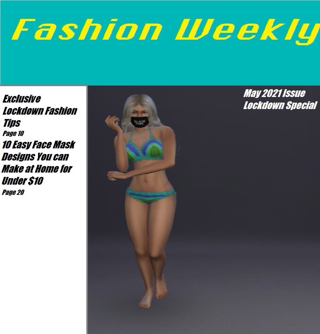 1411917565_magazinething.png.d27dd3072904a83ce59edf8199dc03fe.png