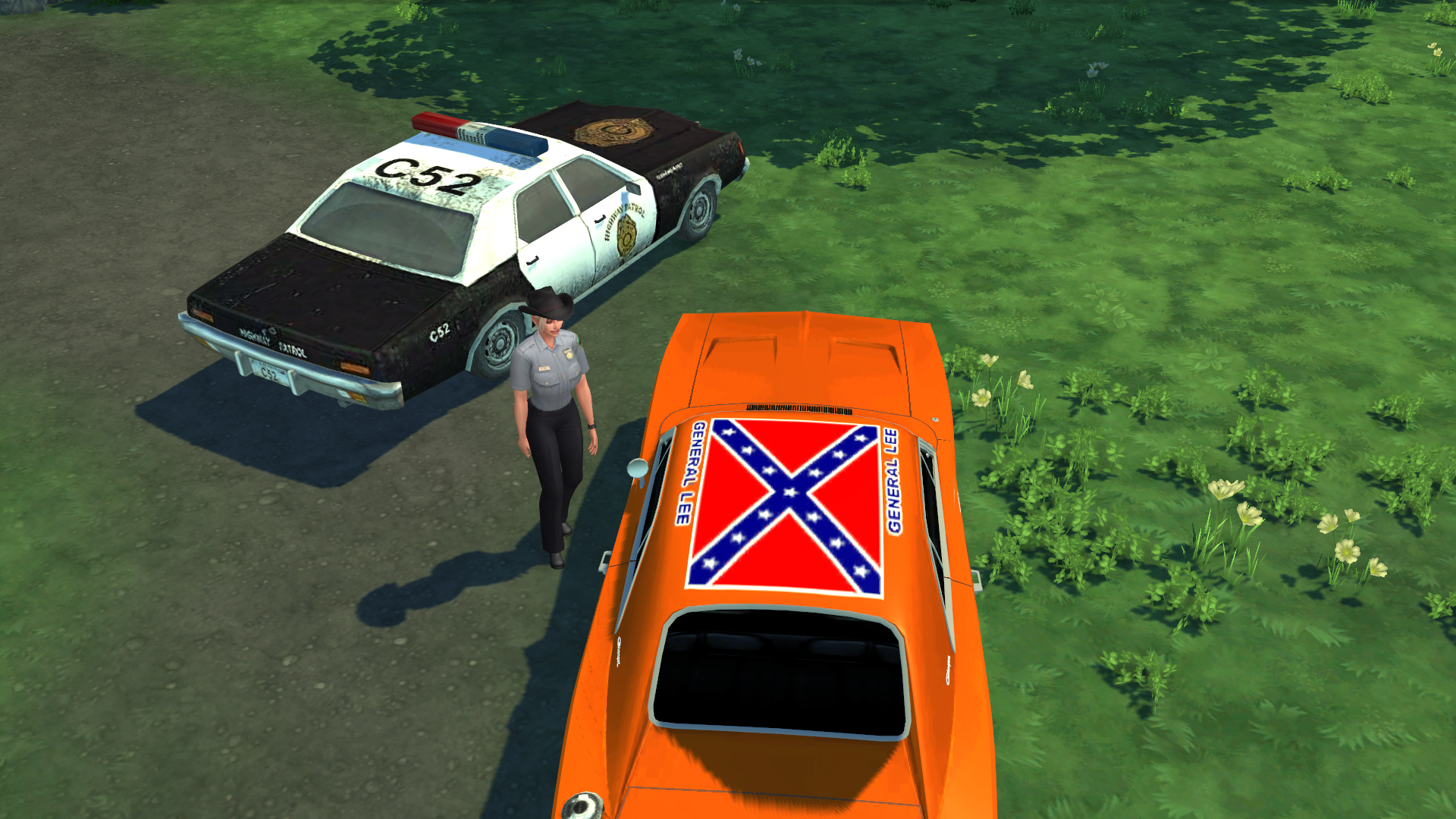 1417370560_08-31-21_2-38-42PM.png.685c44fc298280888ab5fdccc7d033bd.png