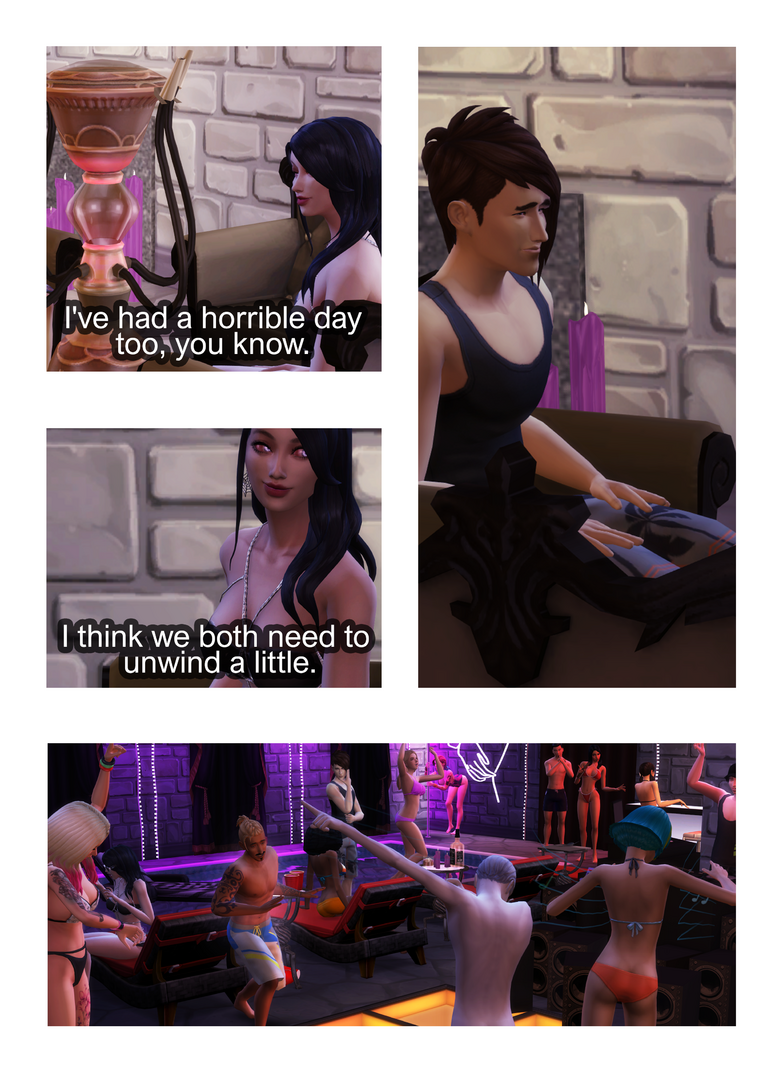 1419824912_Panel18.thumb.png.e399b471d3708e8fe5fdd6a63dae22c8.png