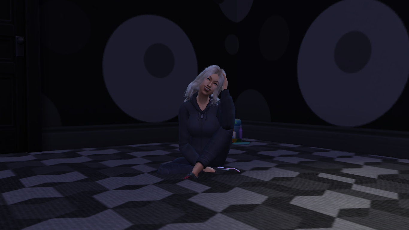 1422586432_08-22-21_10-29-09PM.png.681903ed34db40afabd066bde2323ff3.png