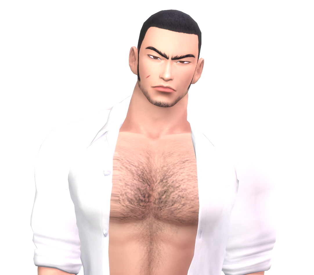 1424242094_08-05-21_1-45-11PM.png.617667ced10fbf68edd6055edb4e10e8.png