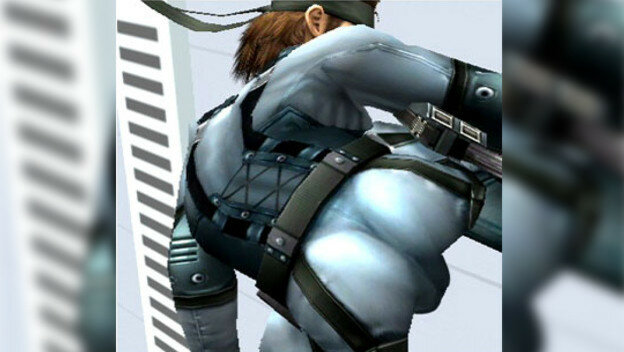 1444356373_1-2-18LISTSolidSnakeBooty.jpg.72514b4c767f422fe67a752ffb782a02.jpg