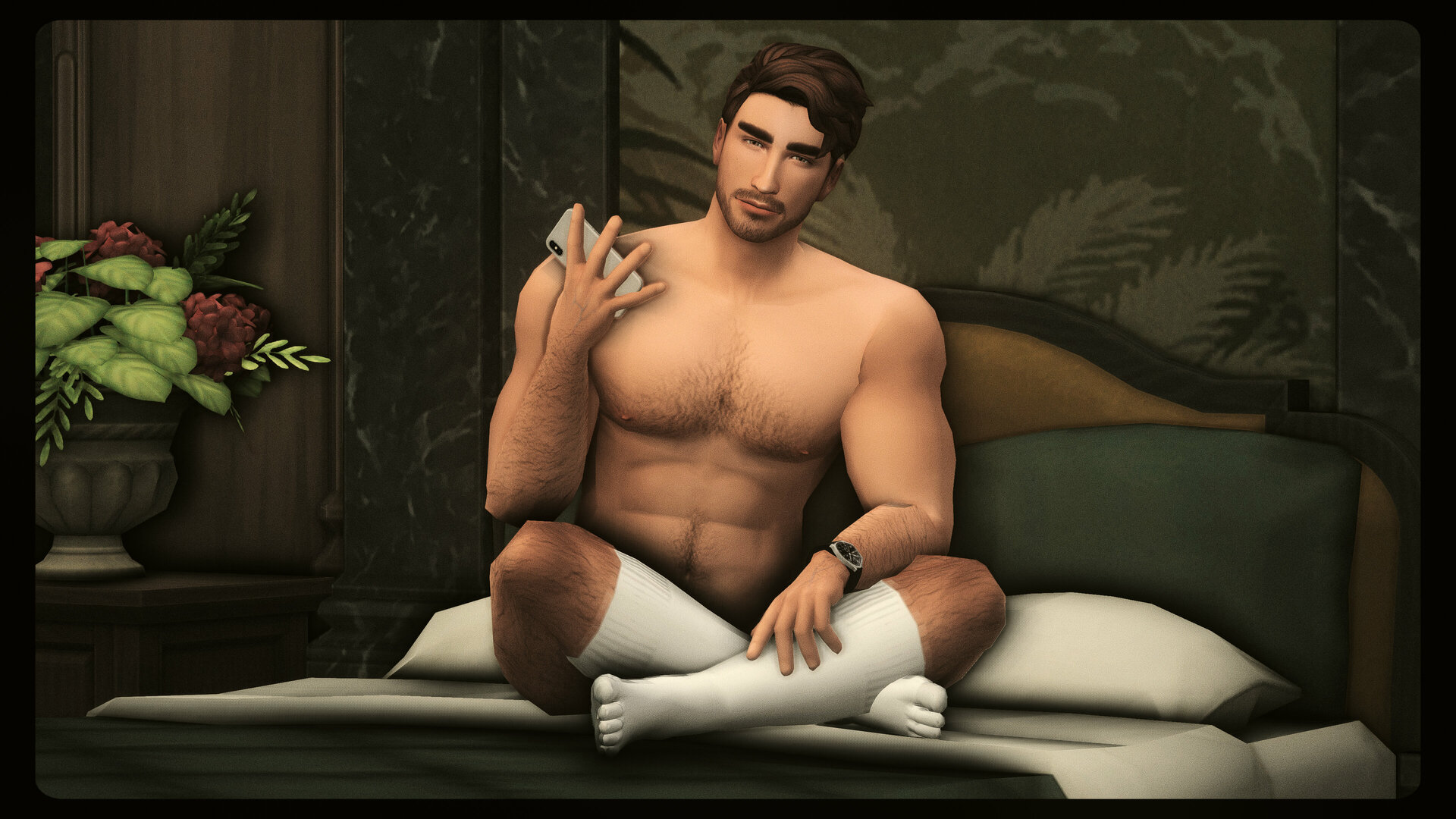 1449411603_TS4_x642021-08-0502-48-14.thumb.jpg.66d834a9e3bb3d1d8b9360a2e82ede93.jpg