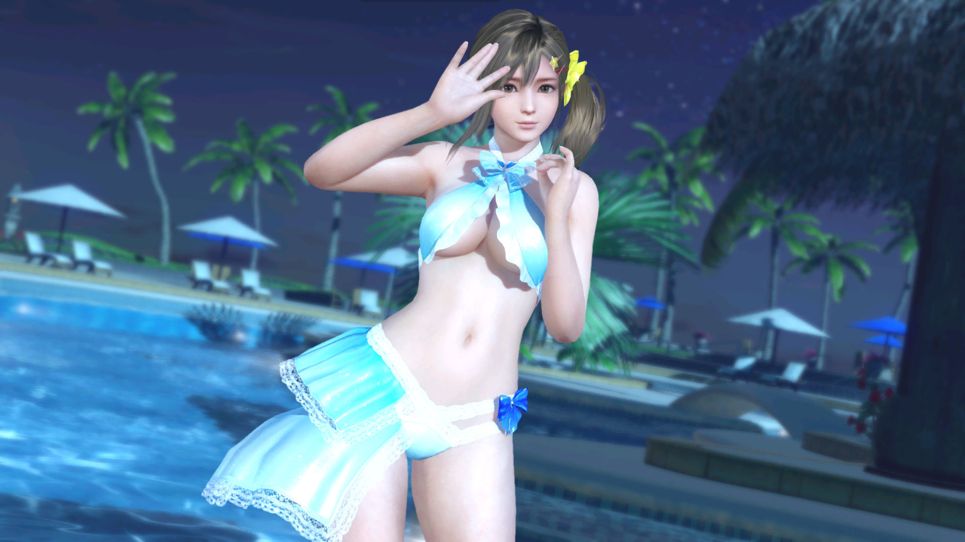 145.png.501913210c47ccdf8f7296ffd5a94211.png
