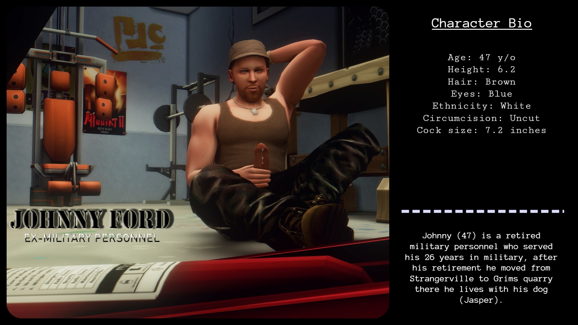 1452757535_characterJohnny.png.030018a50aca62494ebc479a3da4a7b7.png