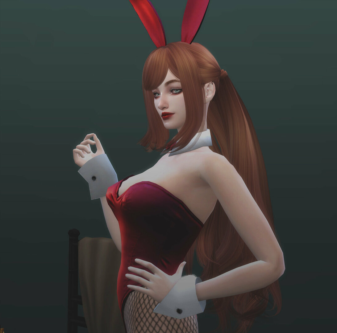1454278739_bunnyset3.thumb.jpg.6a7080955c22ae4679c731983169bddd.jpg