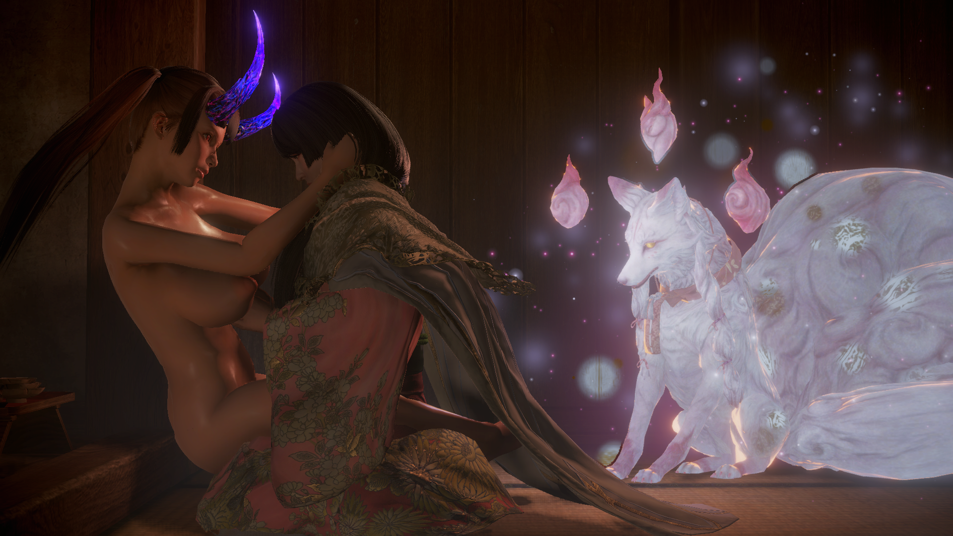 1456705169_Nioh2TheCompleteEditionScreenshot2021_08.17-03_05_54_06.png.819503f0c12bcd57cc439dcaa5648c52.png