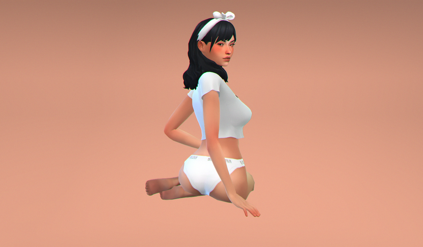 145832573_08-11-21_10-22-20AM.png.d6b54438ab36e1e62d2752babb831a06.png