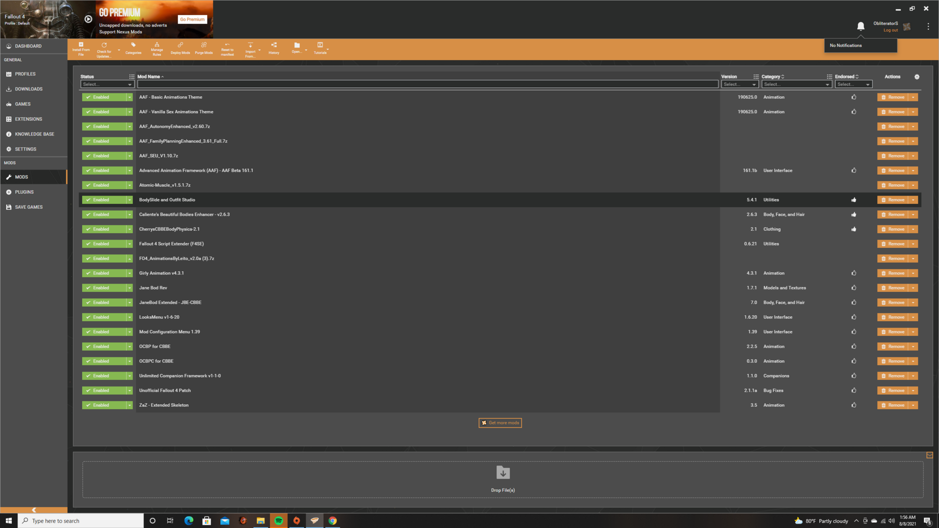 Screenshot (231).png