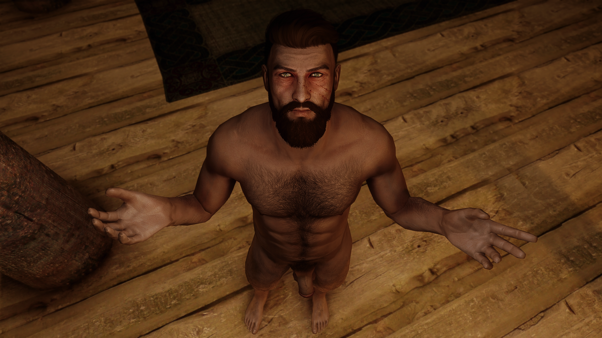 1468247080_SkyrimSpecialEdition25-Jul-2118_33_37.png.a30fb6d1932f670e4a29447a871ae933.png