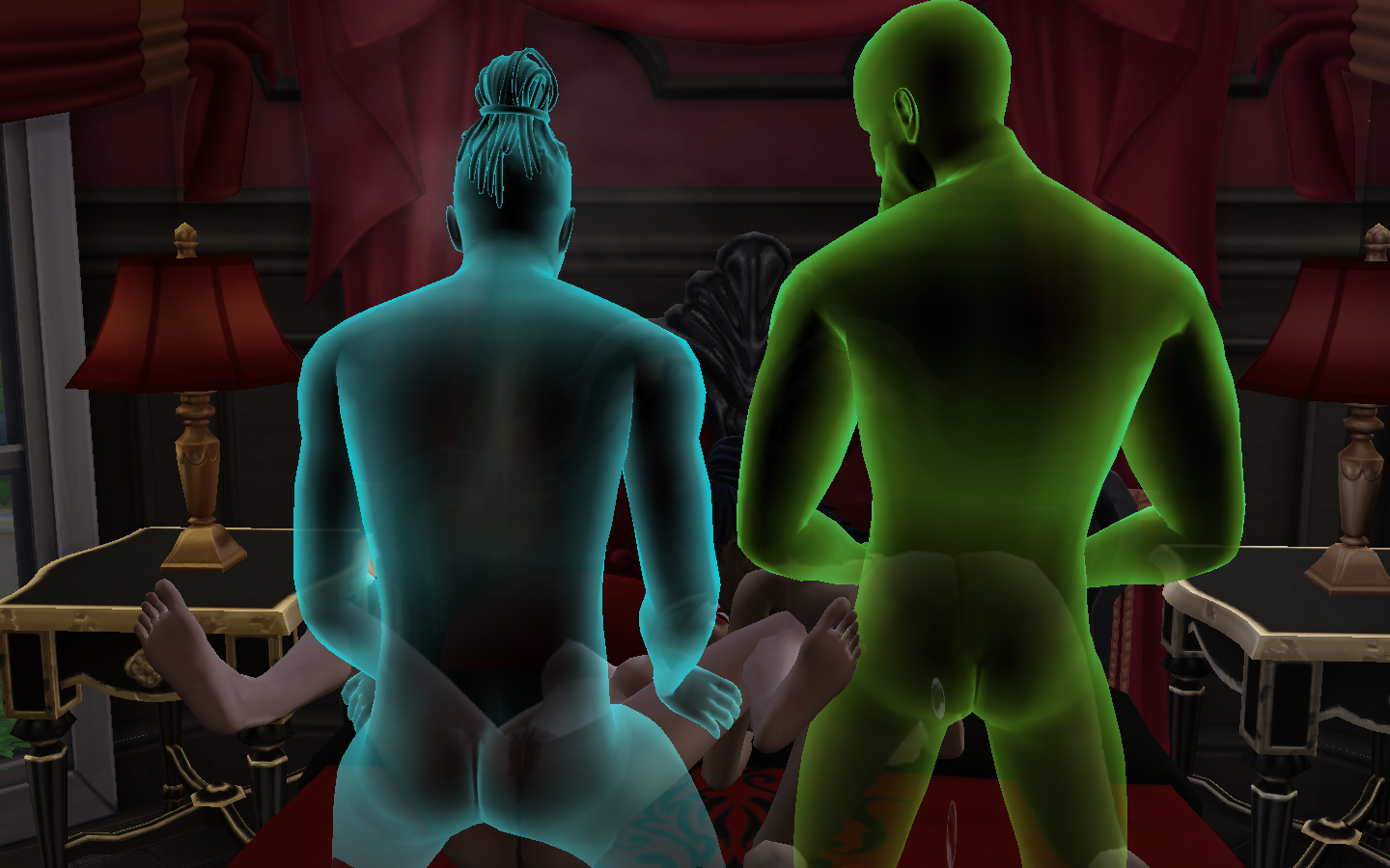 1468388971_ScreenShot2021-08-28at12_42_00PM.png.9ea3ca8641f13848d6af01e0b64c957d.png