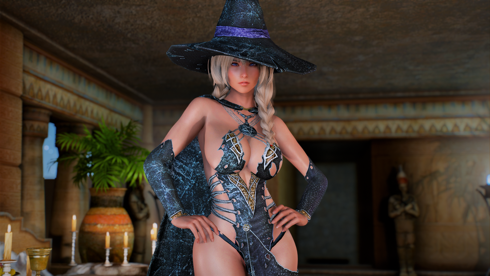 The Elder Scrolls V  Skyrim Special Edition Screenshot 2021.08.01 - 17.29.10.60 (2).png