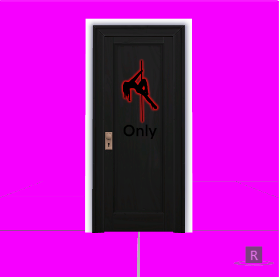 1475834128_Screenshot(179).png.436fb1478178122a704eca26695e25ba.png