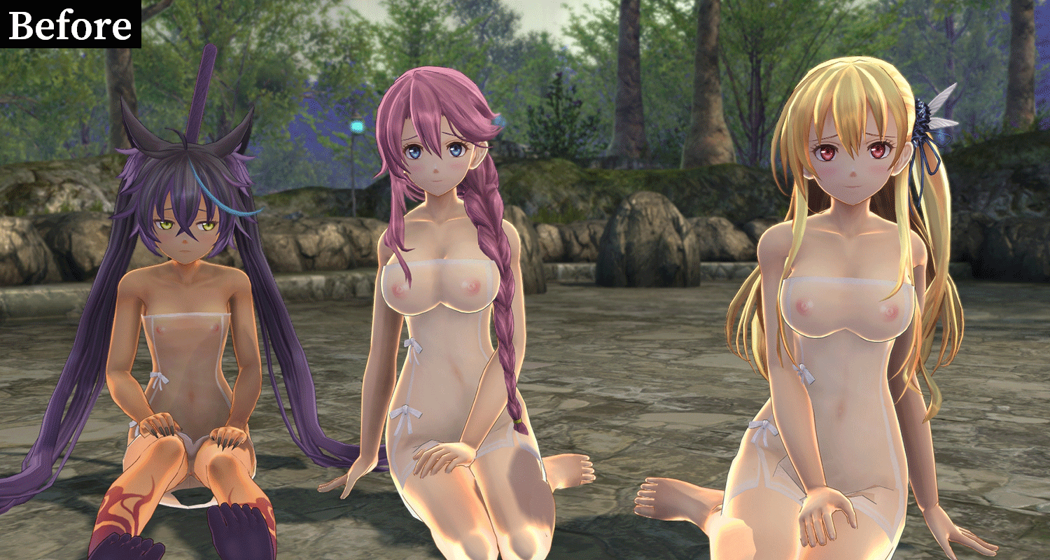 1488051737_BathingClothes-Moretransparent1.gif.ef10f5f992eb4ac5101b7ad11859c43f.gif
