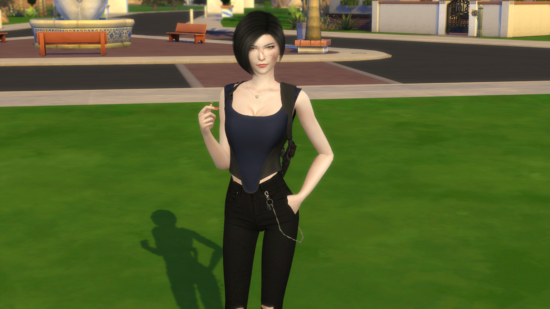 1492738589_TheSims45_23_20215_26_59PM.png.26a8edef07b7e3cb8e0fb6dea4eb1099.png
