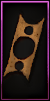 1495288008_inv_trinketll_slaver_pillory.png.c13ffa7dddaec537b53c1d9f9c4c5e9f.png