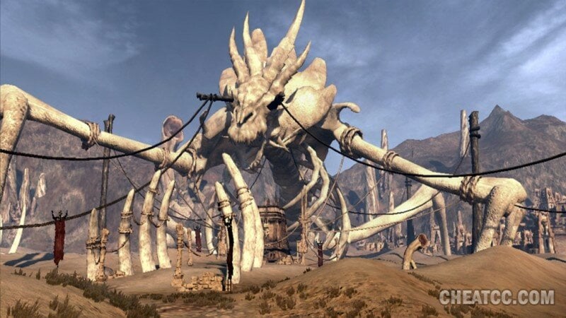 1498263768_bonewastes.jpg.56248c387e5ce9b8248b0f988e766082.jpg