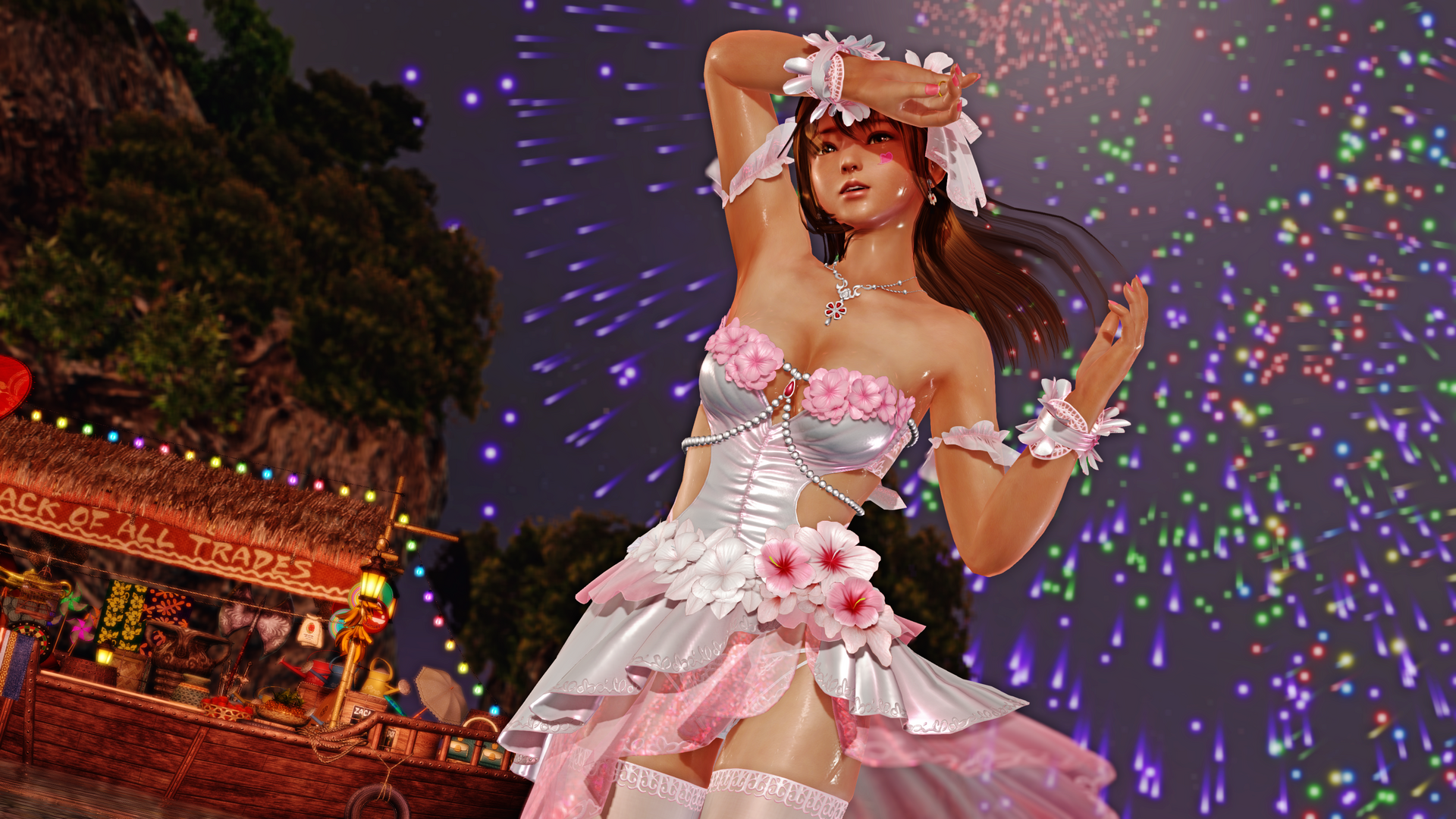 1499459235_DEADORALIVEXtremeVenusVacationScreenshot2021_08.07-10_06_51_47.thumb.png.8976a499991740cb0d7381397f84cb31.png