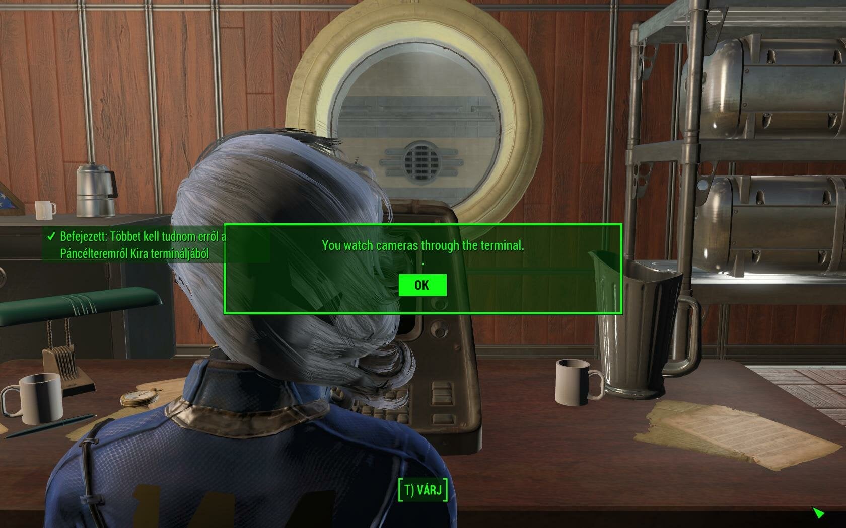 1503049864_Fallout42021-08-3116-22-01-80.jpg.69de89aa322b92d4760d85a95fda89ef.jpg