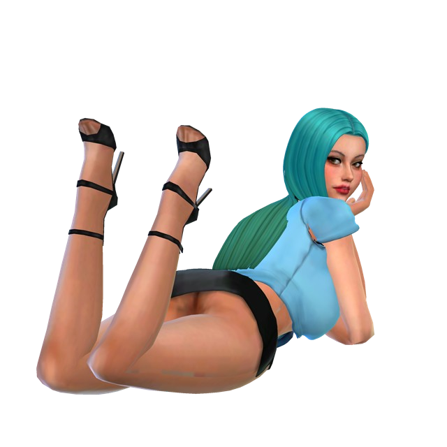 1514621336_BreeMichaels.png.4b499ae897d99e753ae84abfd73be3a6.png