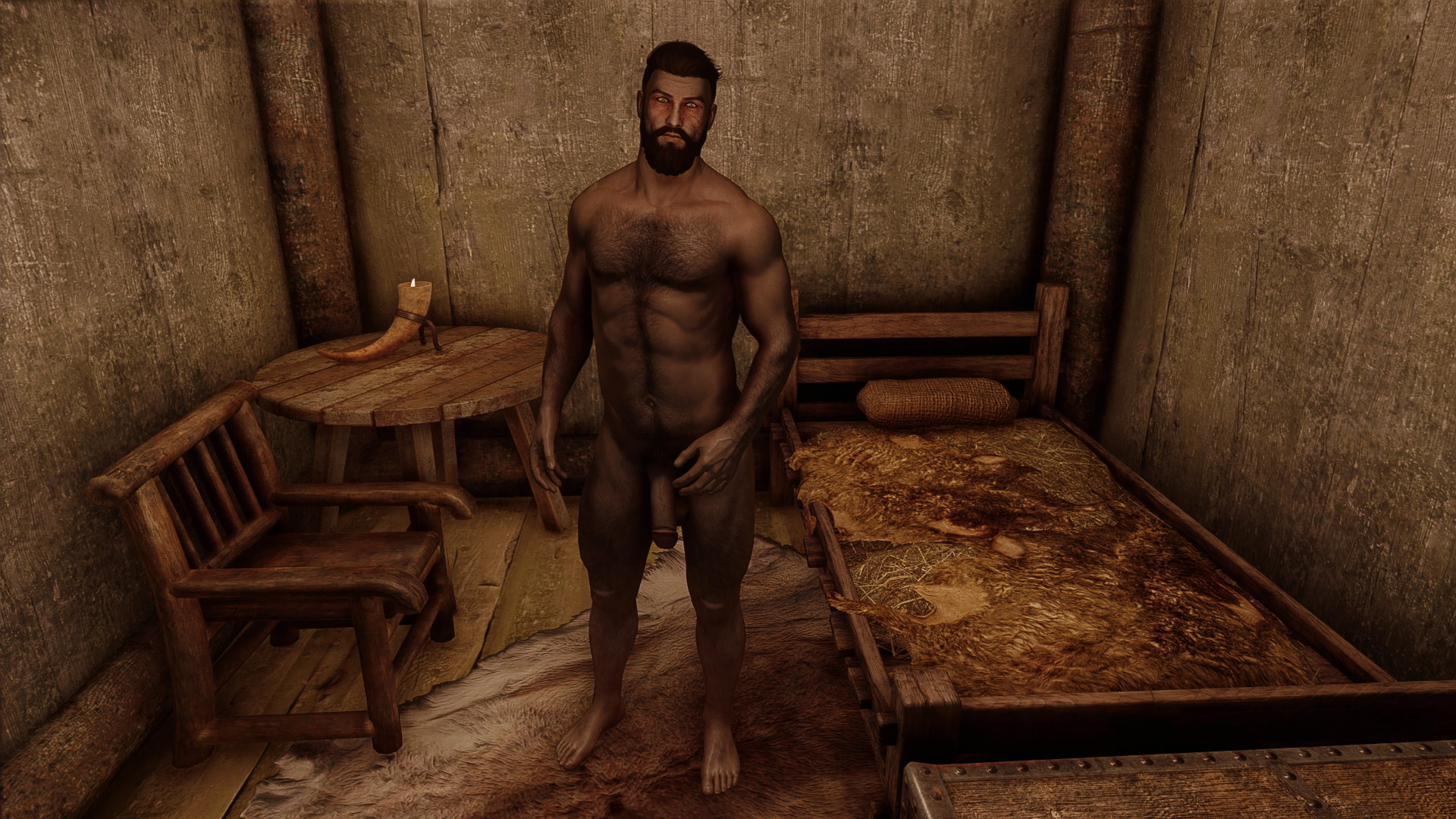 1518055725_SkyrimSpecialEdition25-Jul-2118_34_41.png.fd1817d94367f3f2947b004d50d4d579.png