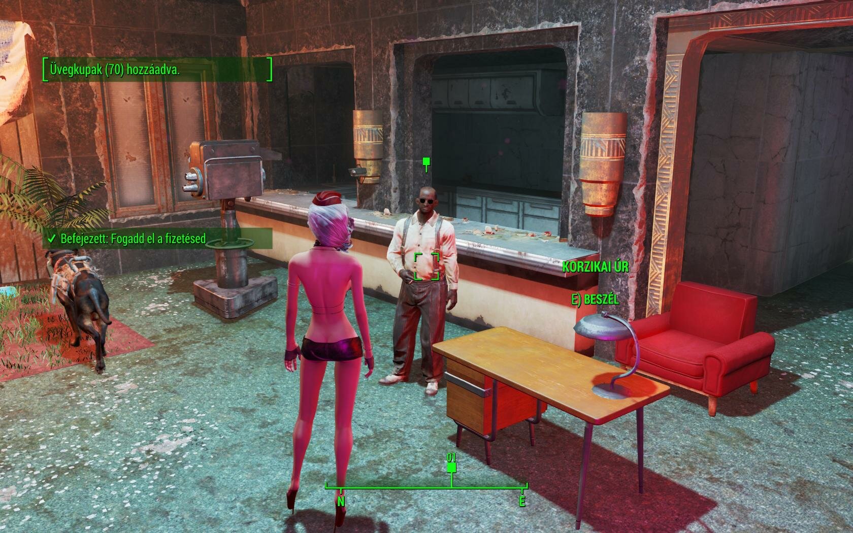 1523087143_Fallout42021-08-0322-10-55-63.jpg.f393f6e65fa646247aa1869d62585124.jpg