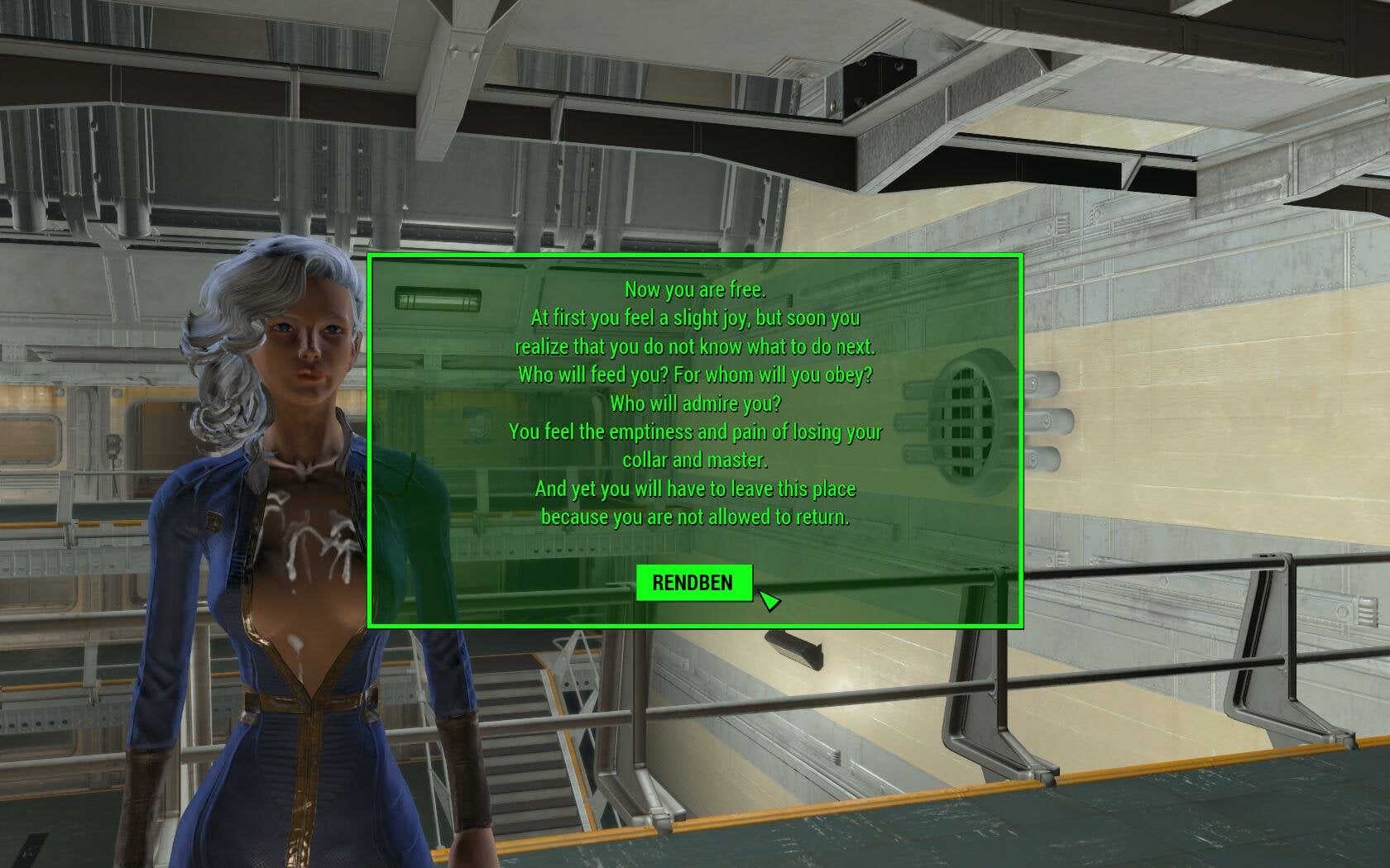 1527303230_Fallout42021-08-3117-57-53-70.jpg.67536f3de08e8233e1430f020f9b85ea.jpg
