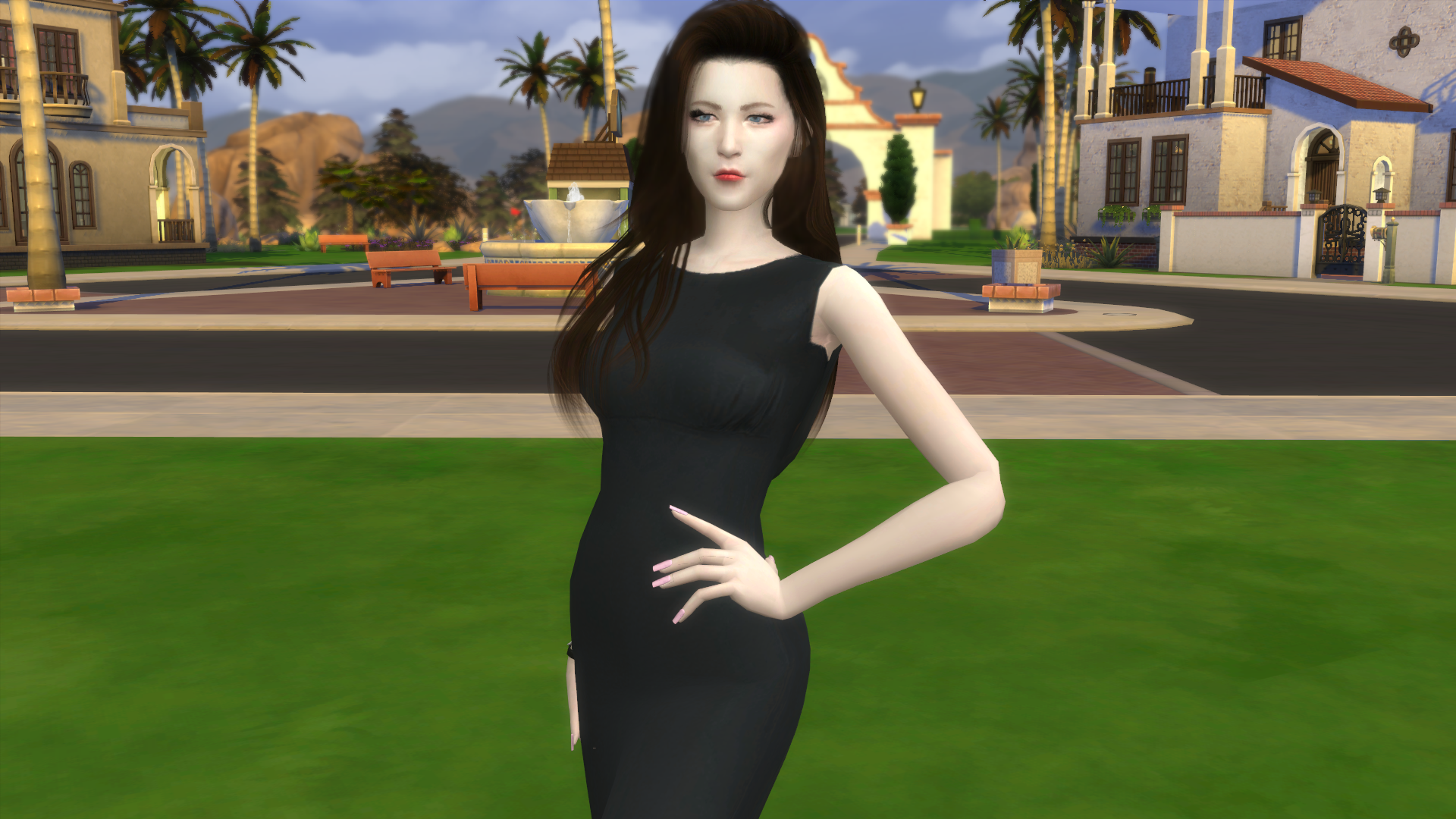 1529207735_TheSims43_20_202110_32_12AM.png.6b5d016a99fe23028643ff2e33c319d2.png