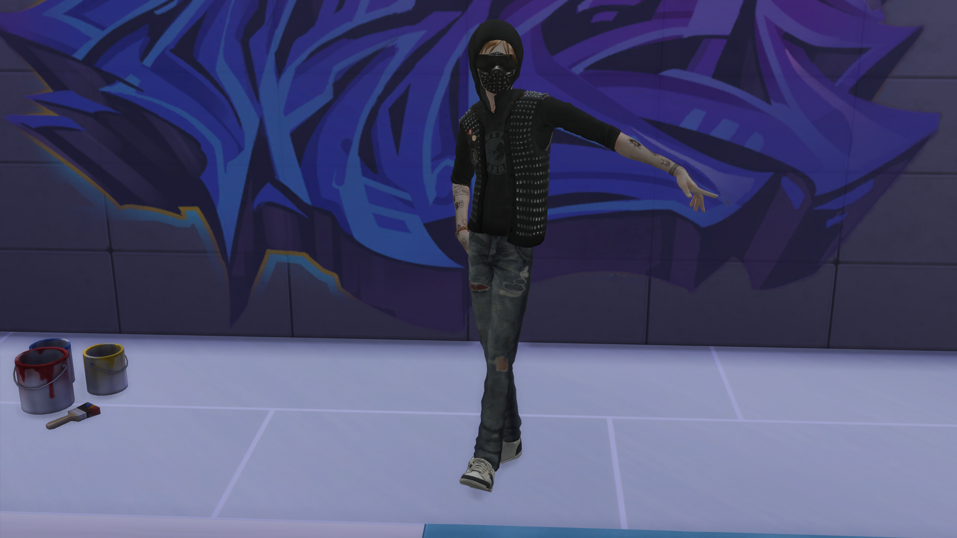 1529578352_TheSims41_25_202111_23_52AM.png.dd071979cbd3694254c2abe072db3c07.png