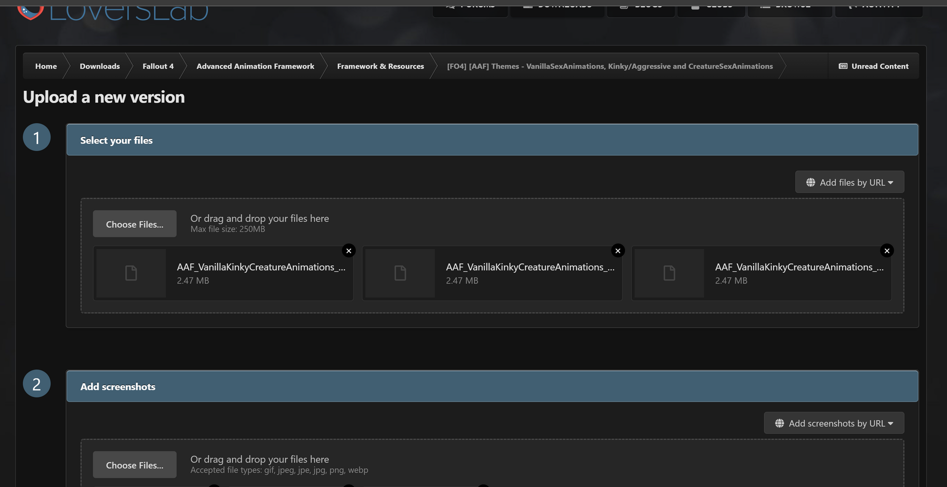 Screenshot (95).png