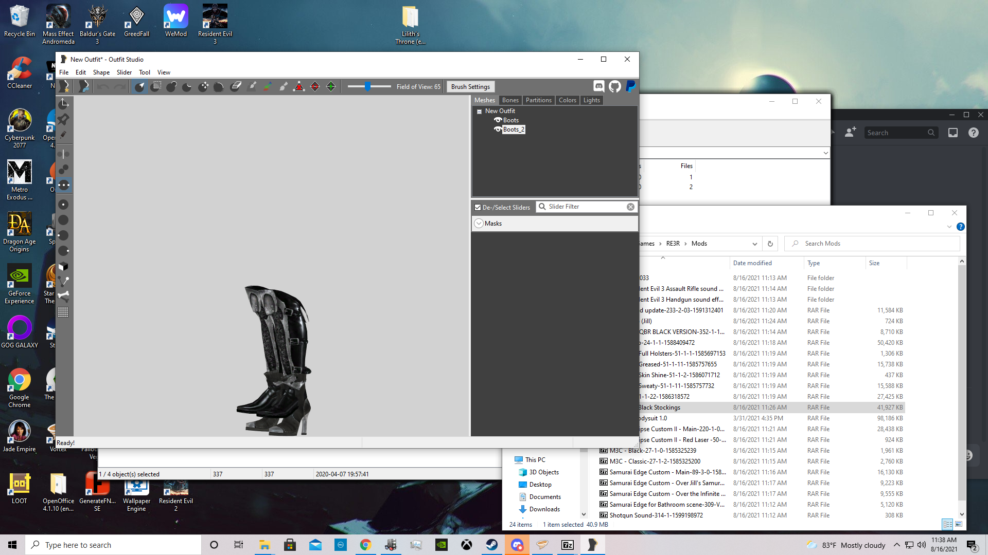 1533539747_Screenshot(5).png.d665dd8ccba55c6fa39a589cc9466f8b.png