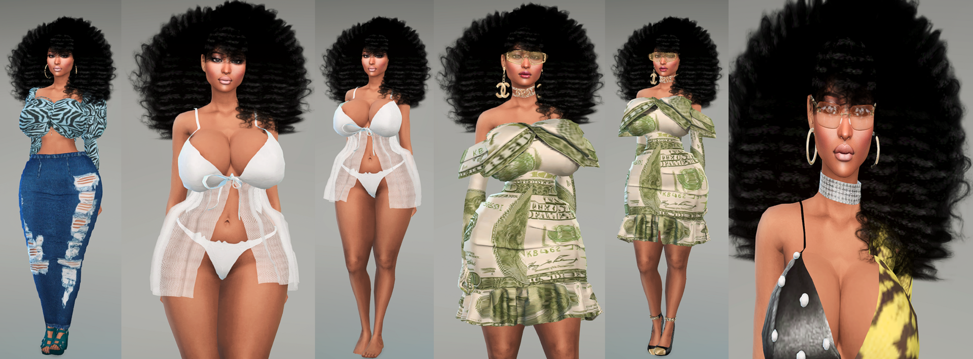 1533576326_thesims4ebony.thumb.png.374ea6664f67bc5b8dc5f31315e62ee0.png