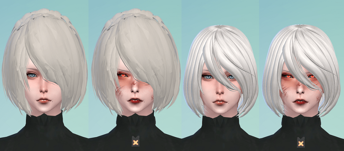 1537084384_！02.2BRedeyeface-min.png.d7d22dccedbcb47af23512feaca23cbc.png