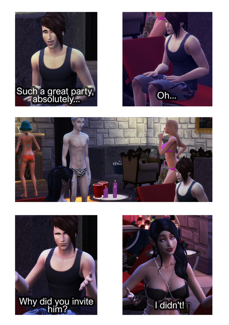 1541144965_Panel14.thumb.png.75fae9c60bb7d5f61a6fb6835cbb0f14.png