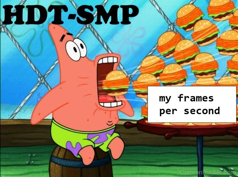 154166310_HDTSMPeatingframes.jpg.f3dc4283f99d57c9778ed4746844e058.jpg