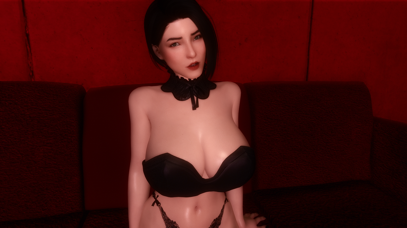 1543283430_TheElderScrollsVSkyrim_2021_08.16-00_26.png.33bc392dc0c780fcd430f66db2427abf.png