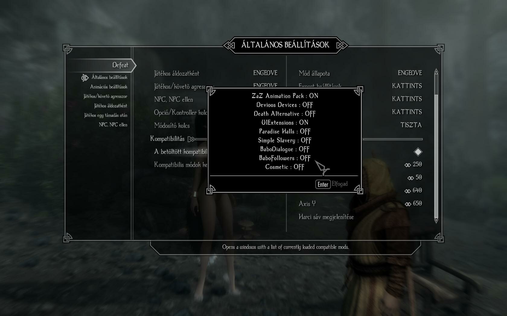 154504122_SkyrimSE2021-08-1816-34-03-29.jpg.3f54c620f00272209cf9290d343d3893.jpg