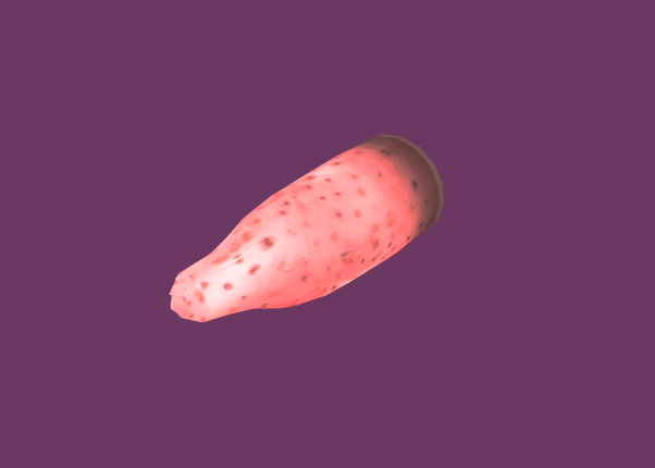 1554637831_kt.png.d4456d0ef0cf651d24c54adf1979fd36.png