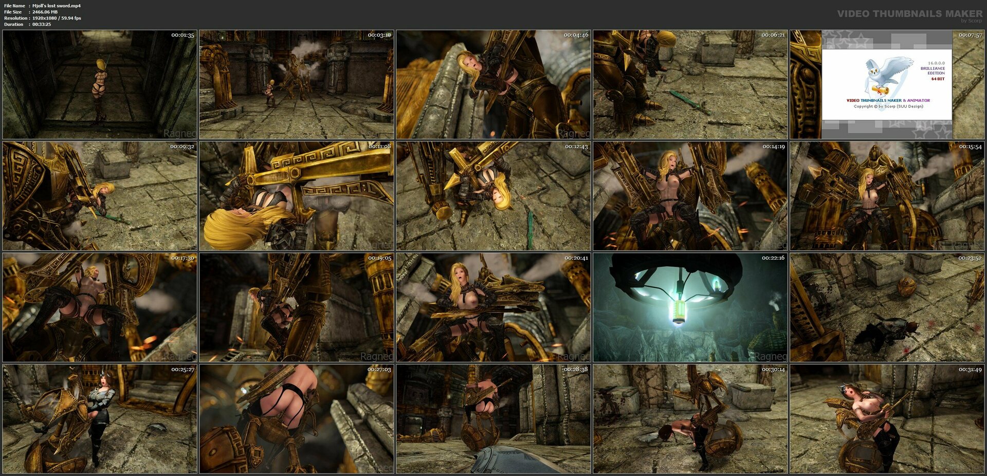 1558920008_Mjollslostsword.mp4.thumb.jpg.64c9cc59ede179e35ac34b8be79d67d4.jpg