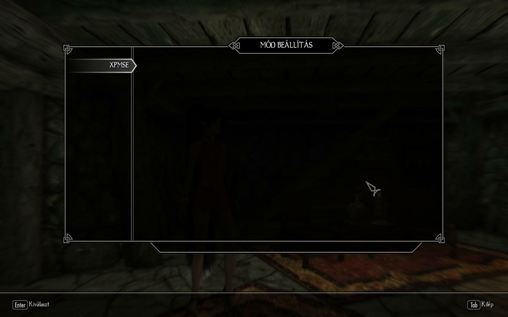 1559715638_SkyrimSE2021-08-2107-49-24-64.jpg.14d1c5ae63e824fdb7fe359a745157c2.jpg