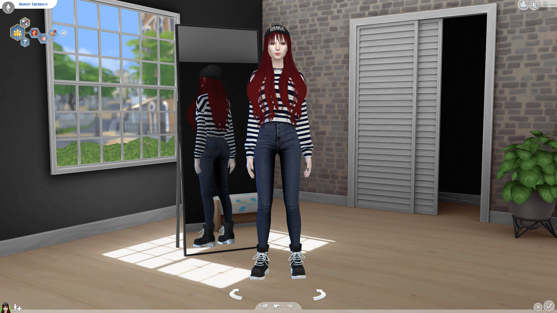 1562600108_TheSims48_16_20218_41_41PM.png.7b6a5b6addf6b47effd283734f6a8682.png