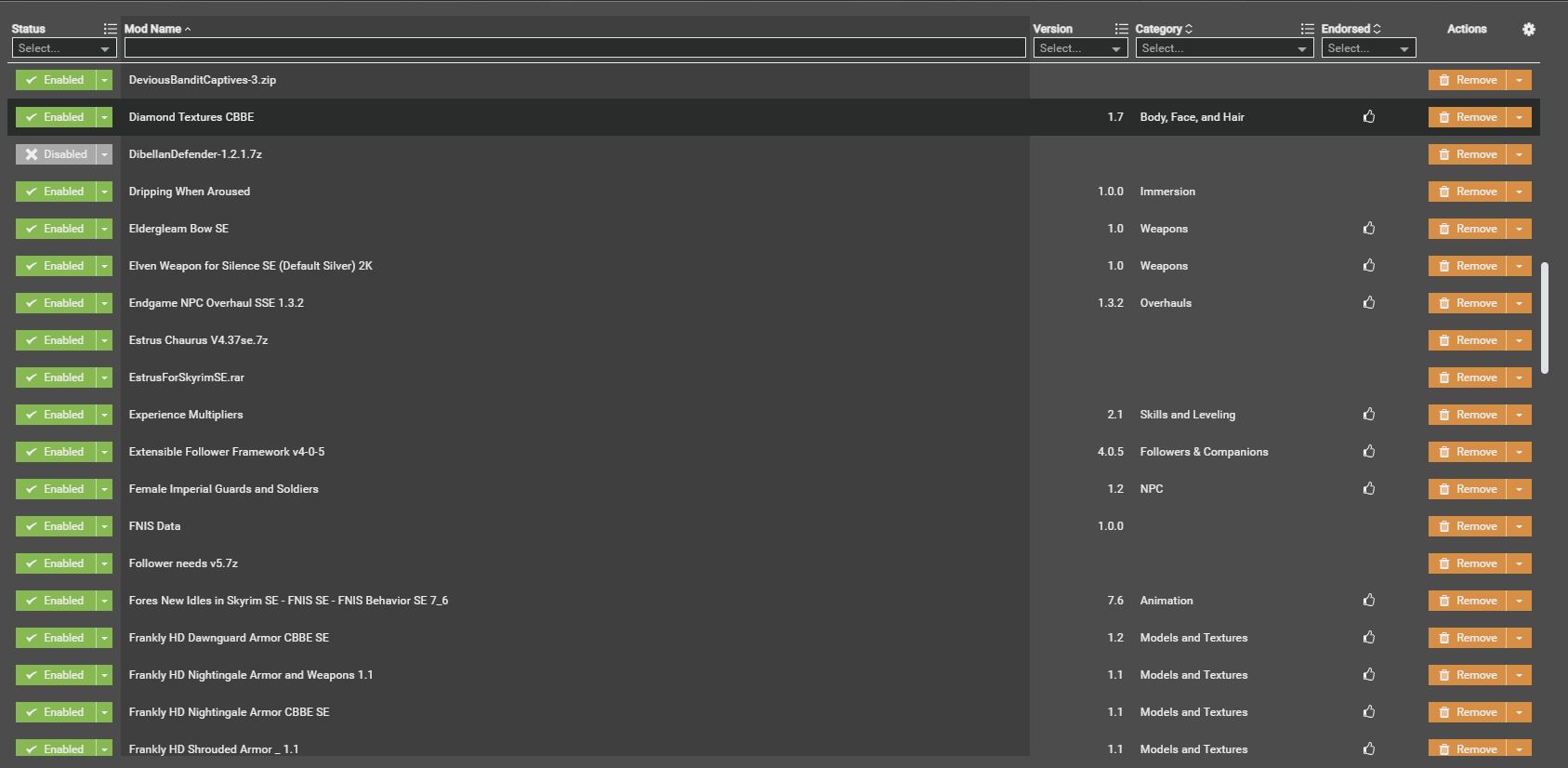 1572729455_Screenshot2021-08-15020234.png.935ced7d2fbdee11c0297f0fdcc2f8bc.png